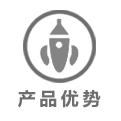 中文-標題-2.png