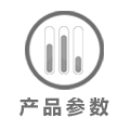 中文-標題-3.png