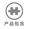 中文-標題-5.png