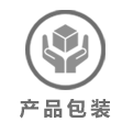 中文-標題-6.png